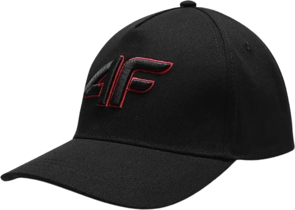 4FJSS23ACABM10720S Cappello 4F - Look Streetwear Estate 2023