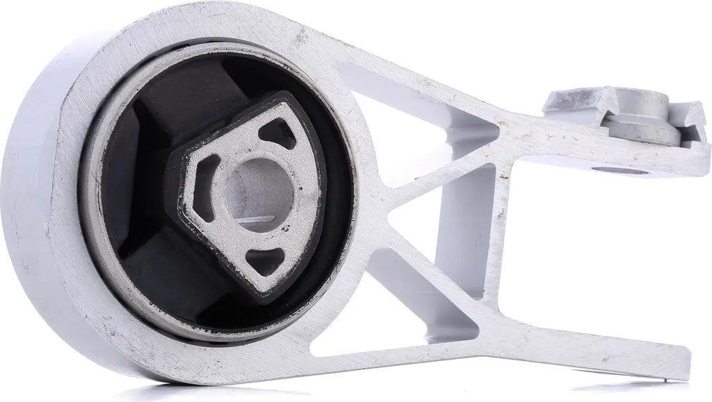 Support moteur arrière STARK SKEM-0660259 pour Boxer et Jumper OE 1806 90