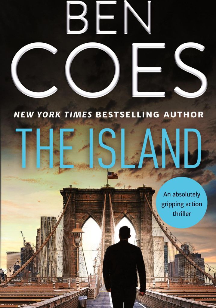 The Island