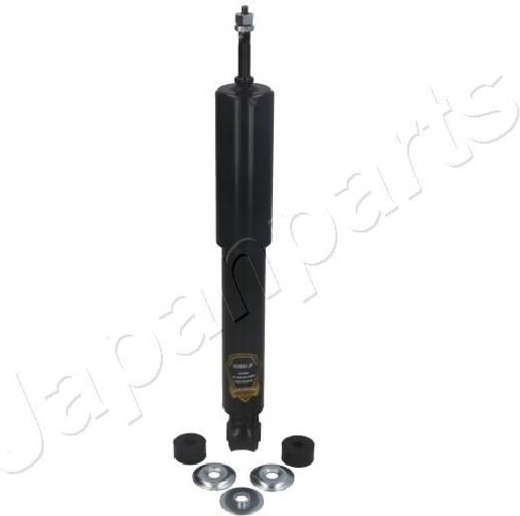 Japanparts mm-90016 Stoßdämpfer