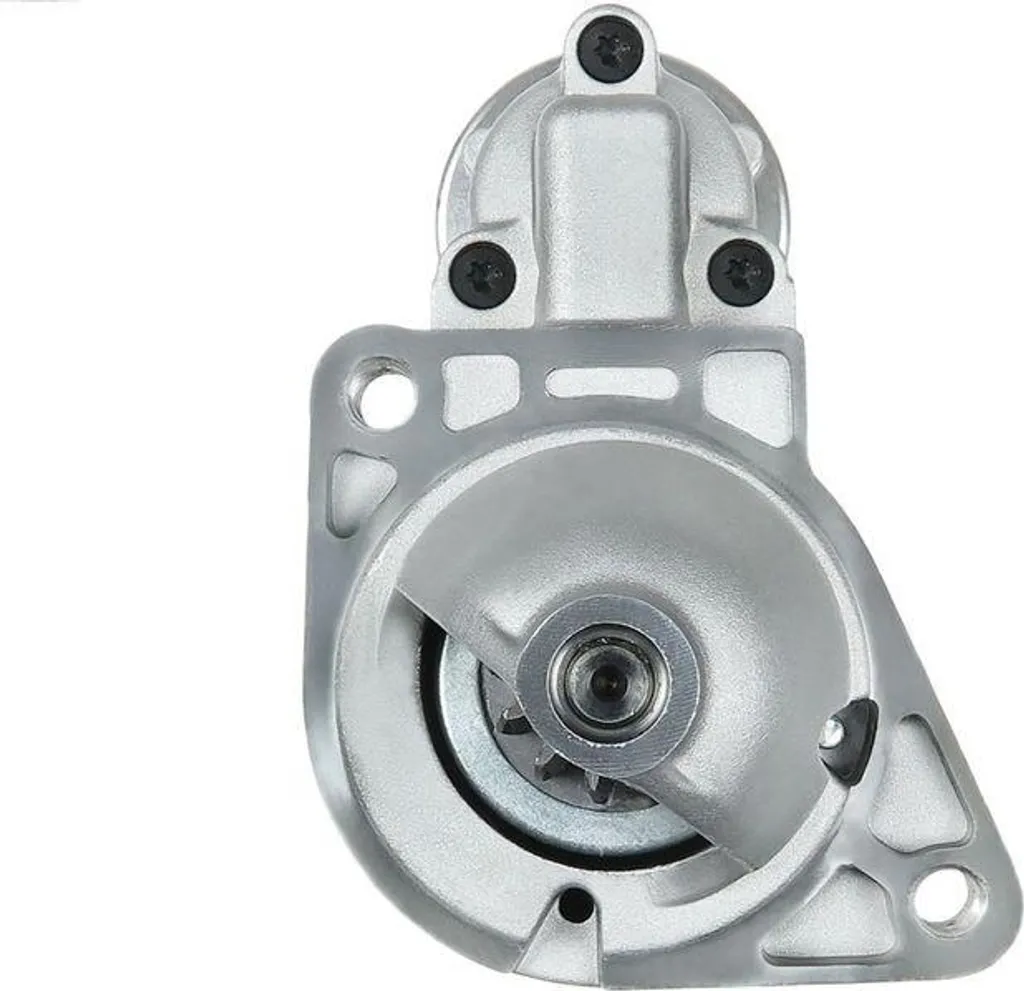 Démarreur S0703S pour Mercedes Sprinter - Remplace l'OE 9069060026 Défectueux