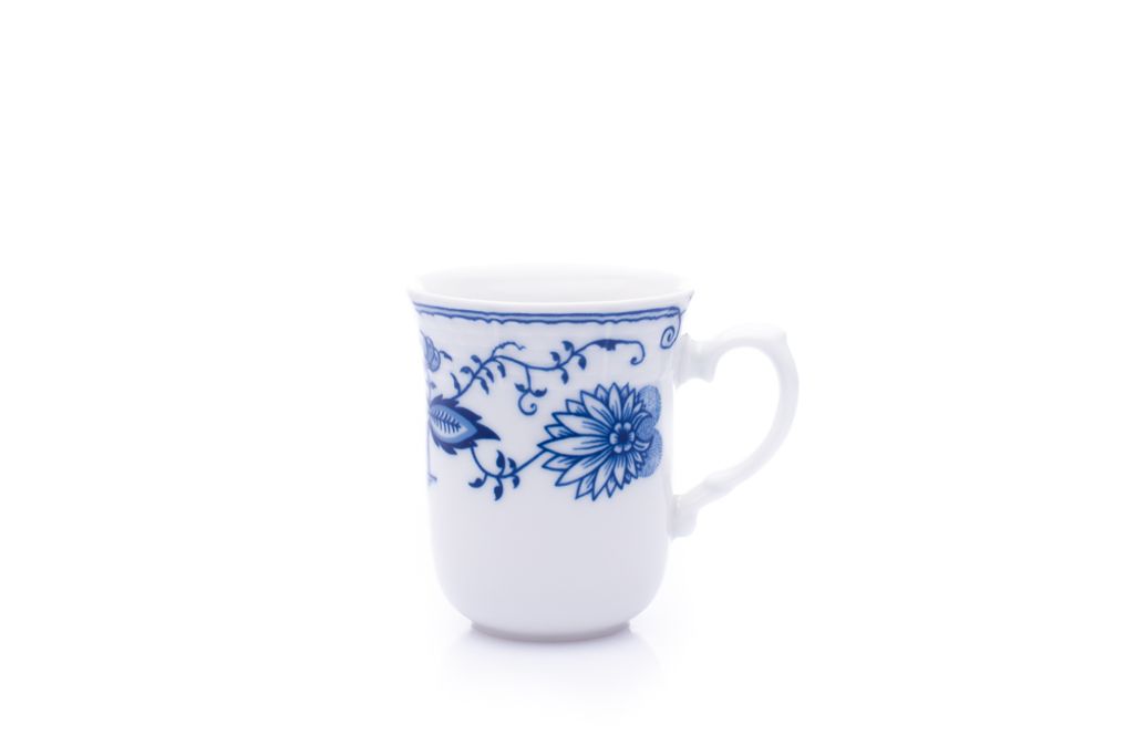 Natalie, porcelánový hrnček, 260 ml, Thun 1794 Obrázok produktu 