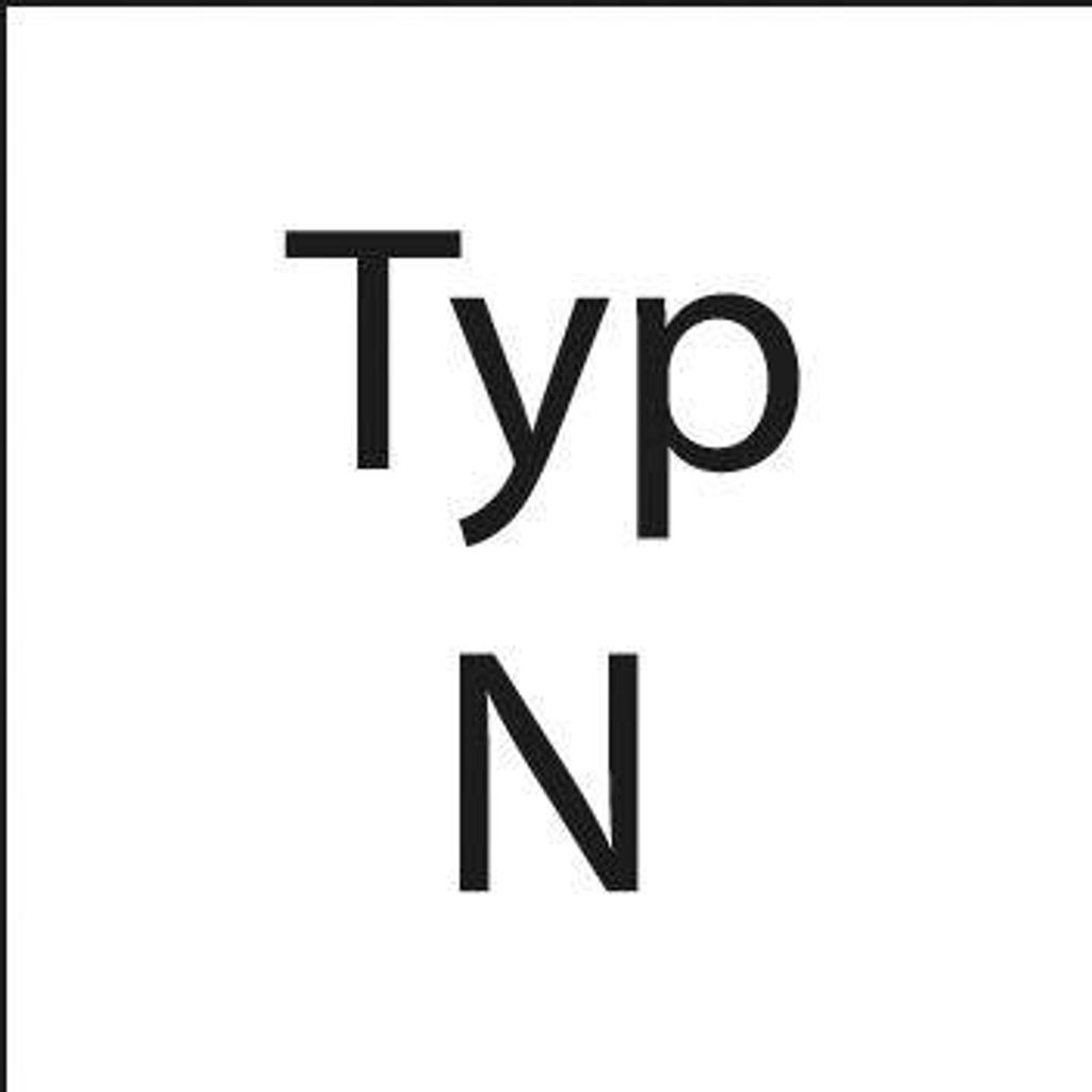 FORMAT Handgewindebohrer DIN352 HSS M 3,0 M, DIN:DIN 352, Gewinde:M2,6, Kernloch-Ø:2,10 mm
