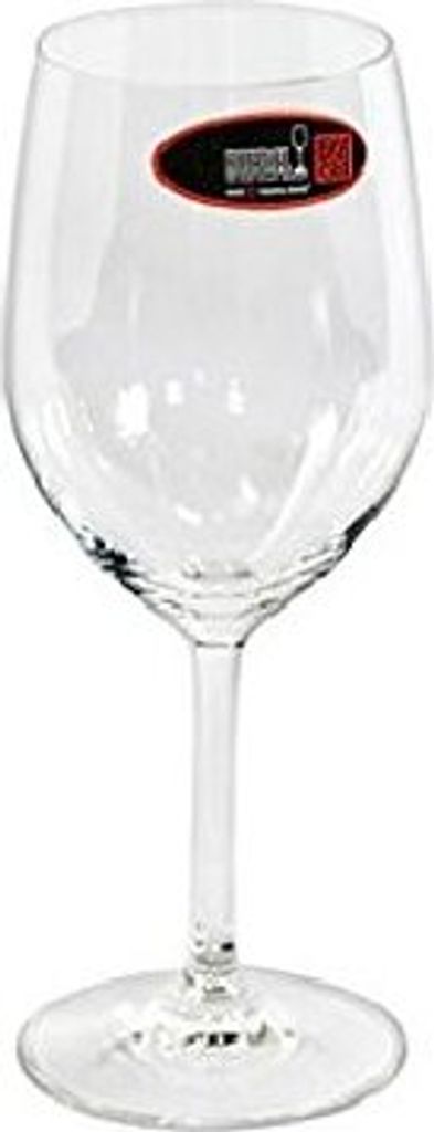 Riedel Weingläser Vinum Chardonnay 8-er Set Produktbild 