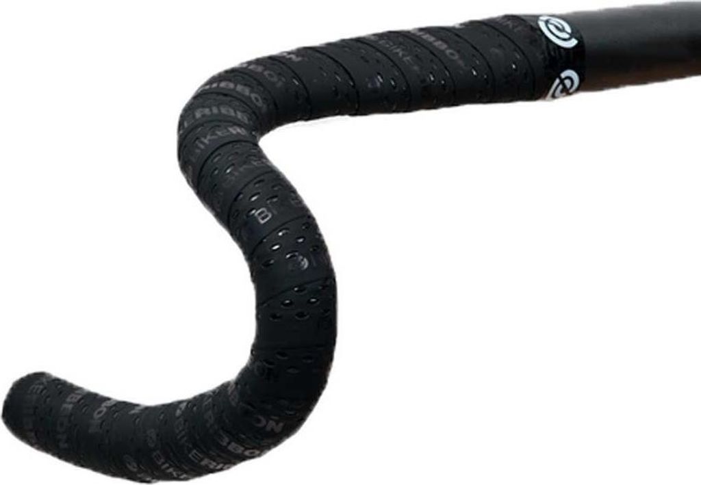 Eleven Dual Density Lenkerband One Size