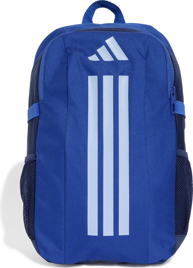 Adidas Power Bp Youth Royblu/Dkblue/Globlu Royblu/Dkblue/Globlu -