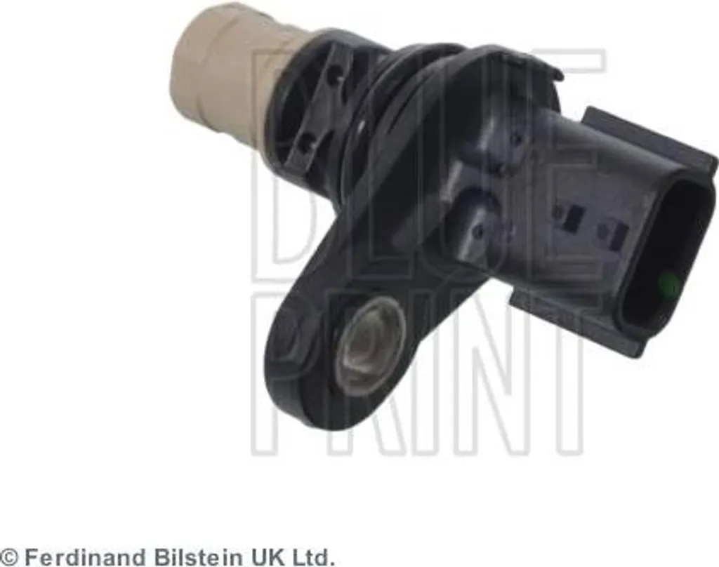 Capteur PMH vilebrequin Blue Print ADN17258 pour Nissan Juke Qashqai