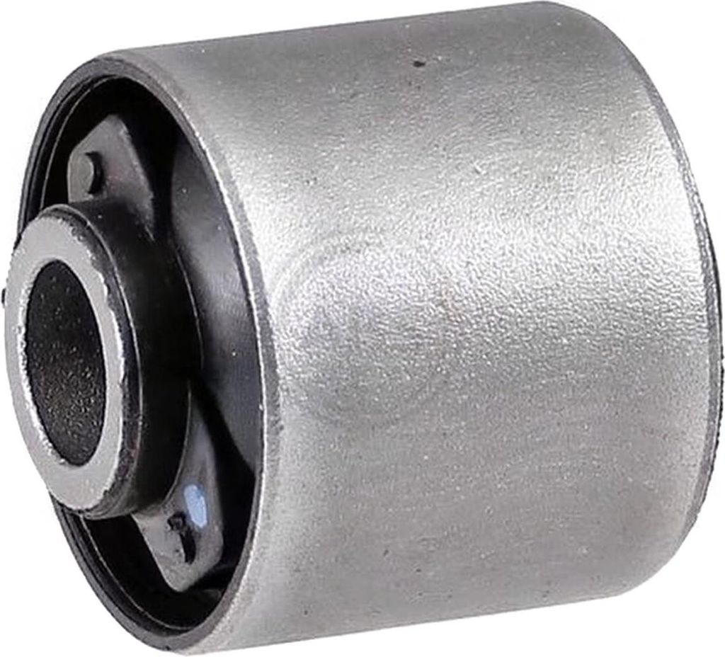 Lagerung Lenker hohe Präzision Ø 55 mm 60 mm A.B.S. für u.a. TOYOTA LAND