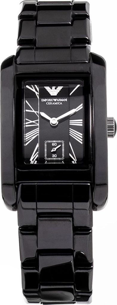 Orologi Armani ar1407 Immagine del prodotto 