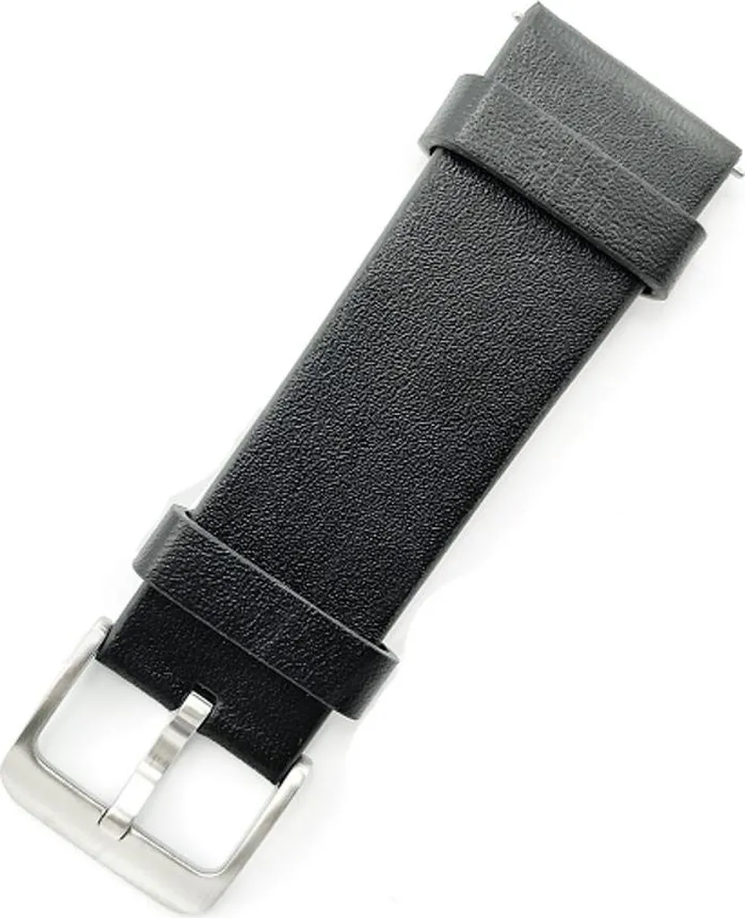 Réparer votre Bracelet Samsung Gear S3 Classic - Boucle de Rechange