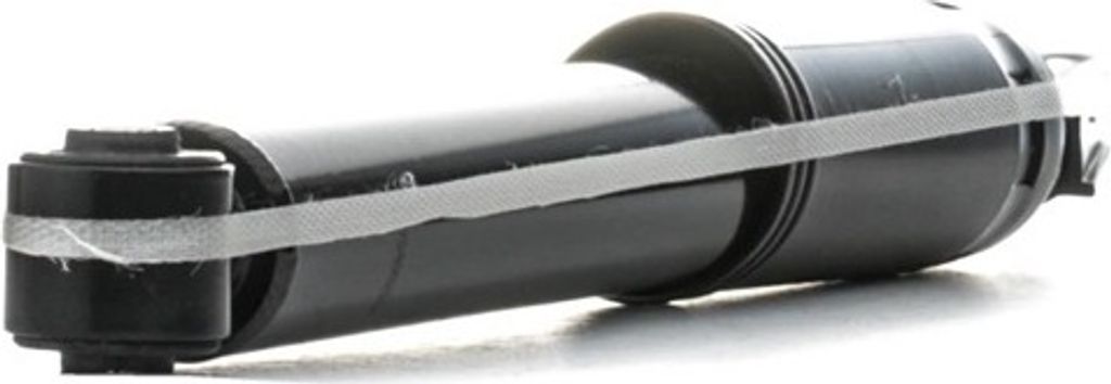 RIDEX 854S0951 - OE 523113 Stoßdämpfer, Vorderachse für CLK (C208), CLK (A208)