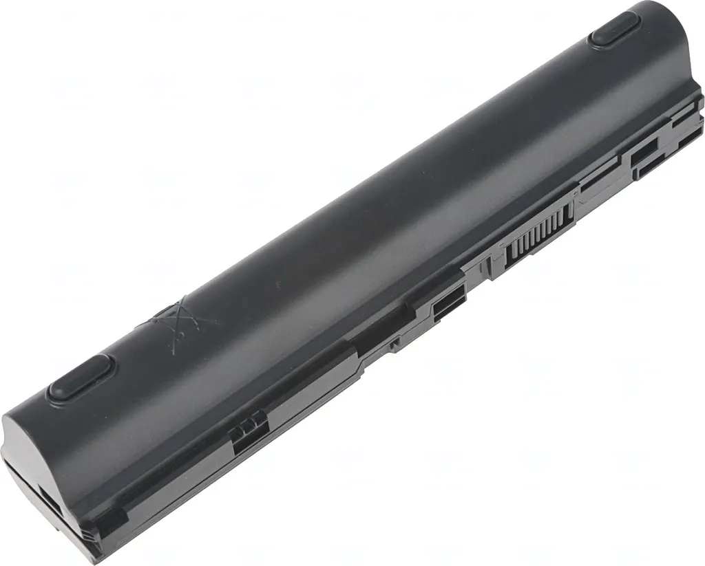 Ricambio Batteria Acer KT.00407.002 | T6 Power 14.8V 2600mAh Nero - 3