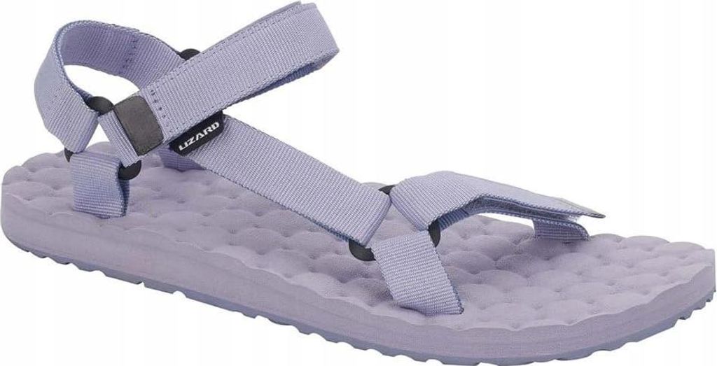 Sandale Trail MBDB/40 Obrázek produktu 
