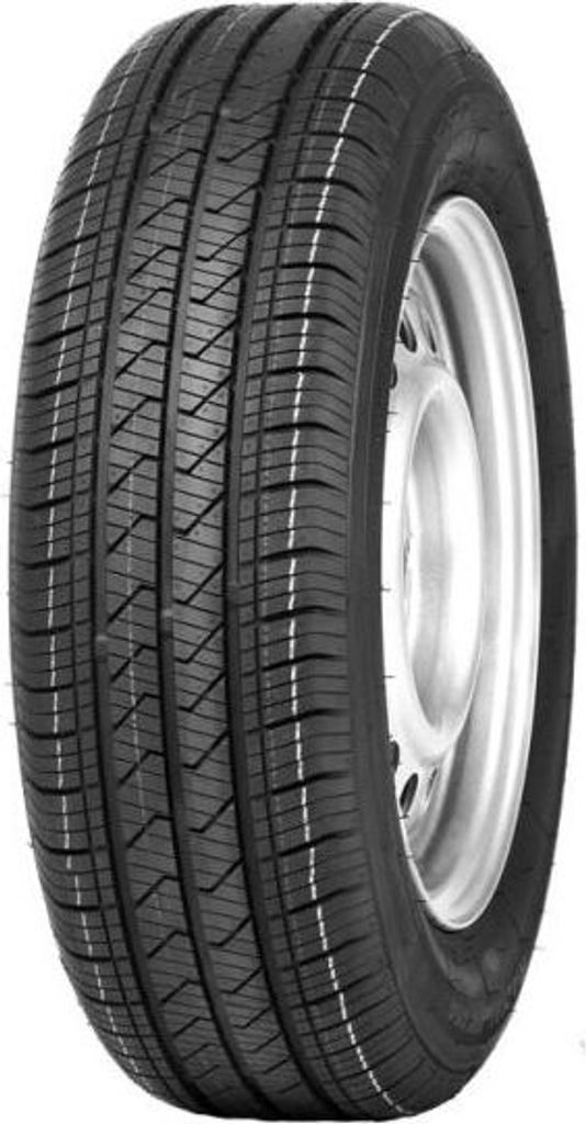 Security 185/70 R 13 Xl Tl 93N Aw414 Trailer Bsw M+S Immagine del prodotto 