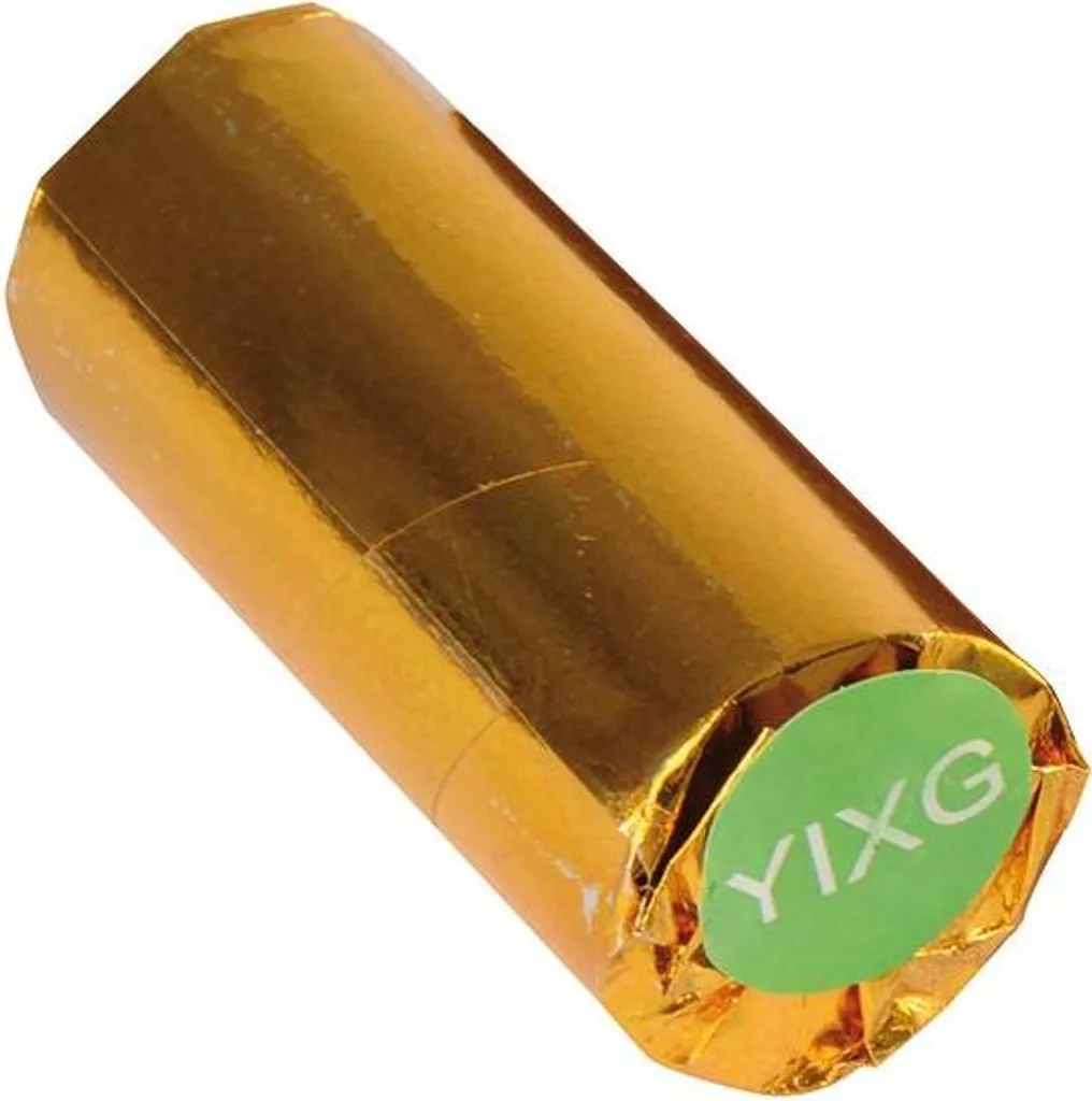 Rouleau Papier Thermique 56m pour Testeur Herth+Buss CrankP Robuste