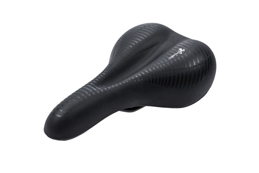 Selle Royal GEL Sattel Alpine Classic Athletic Unisex MTB Produktbild 