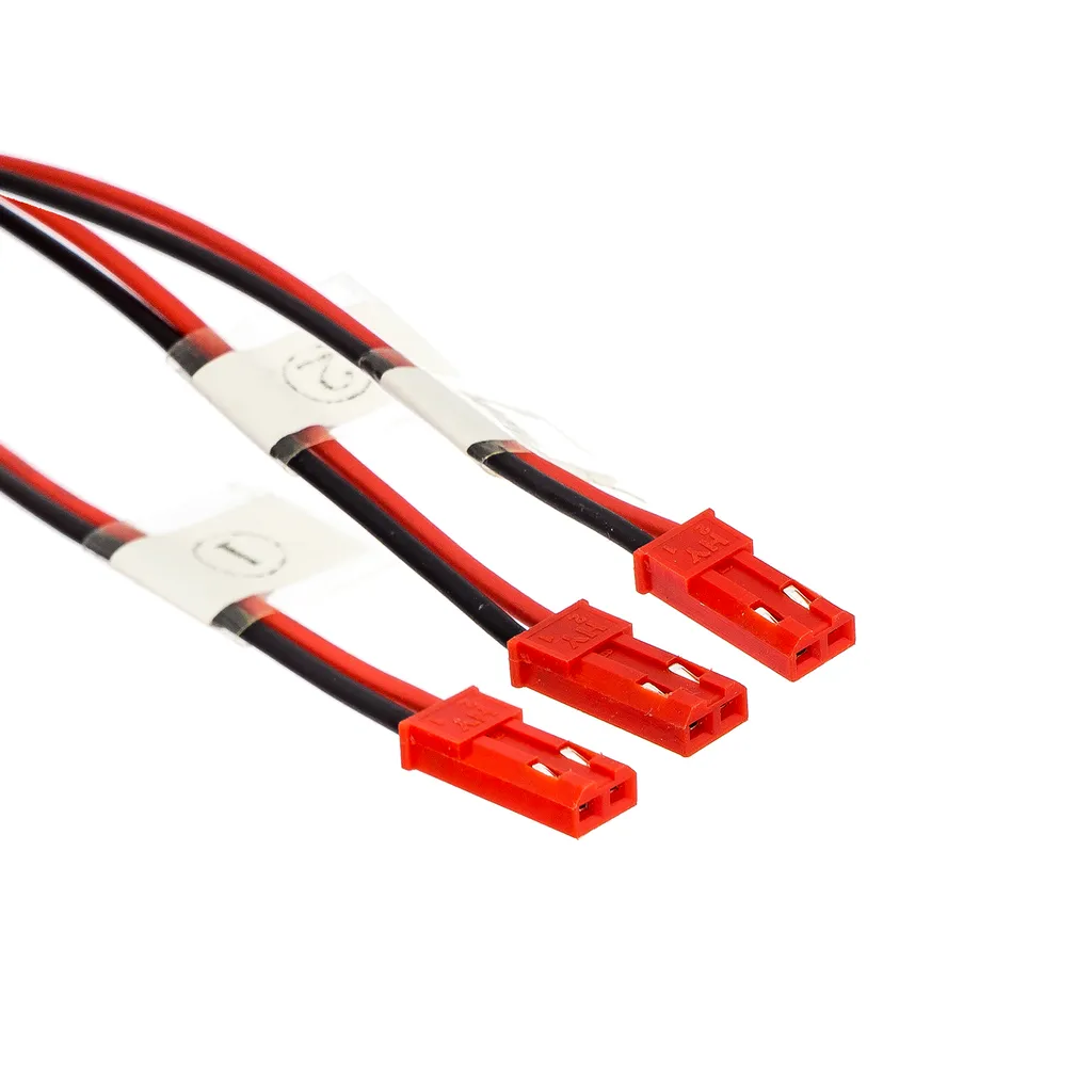 Batterie Techtek compatible CareStream DBLX-8 remplace modèle 1083 - 3