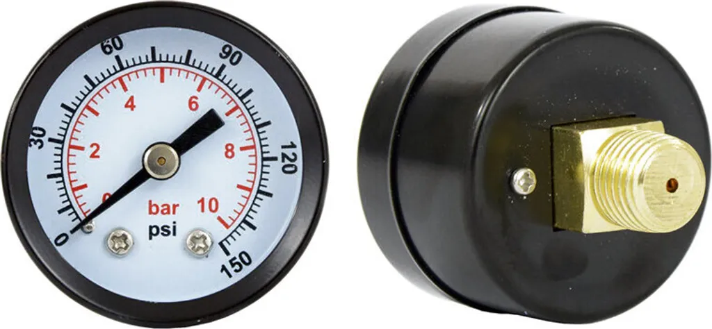 Adj kom.40mm0-10b1/8" y40-1