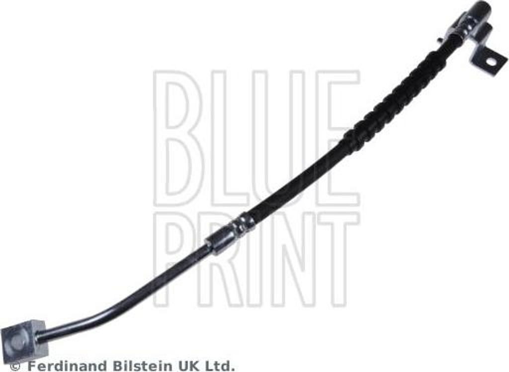 BLUE PRINT ADA105312 Bremsschlauch OE K04509996AC kompatibel mit PT Cruiser