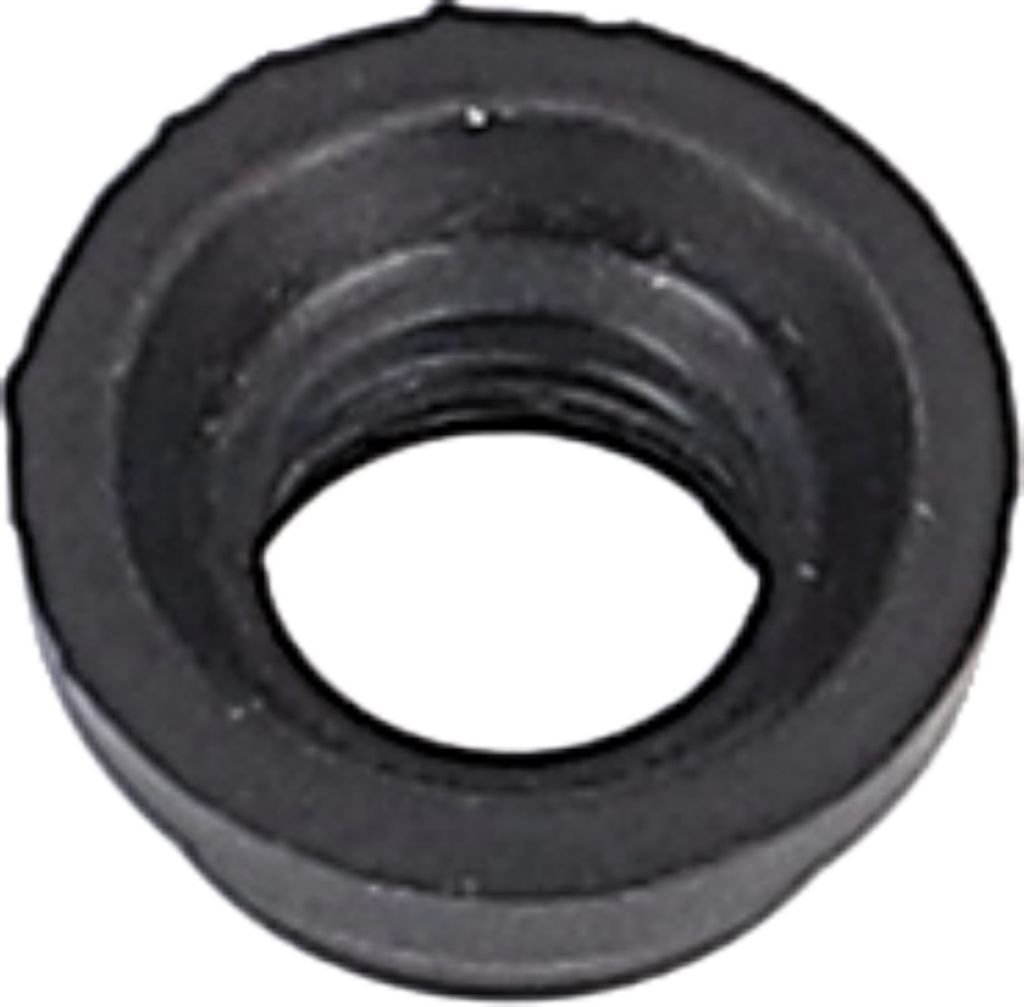 easyPART passend für 421944040781 Saeco Dichtung für Wassertank in Kaffeemaschine