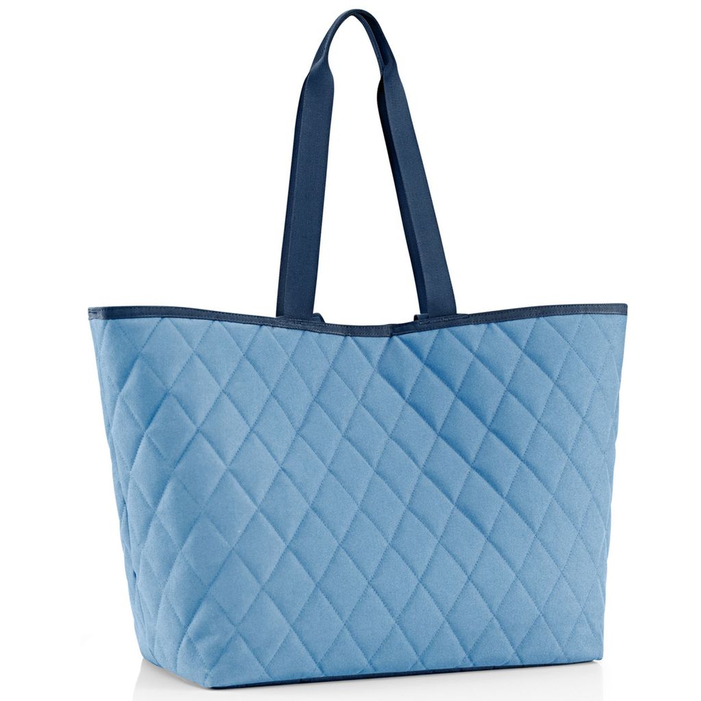 reisenthel classic shopper XL, Einkaufstasche, Tragetasche, Produktbild 