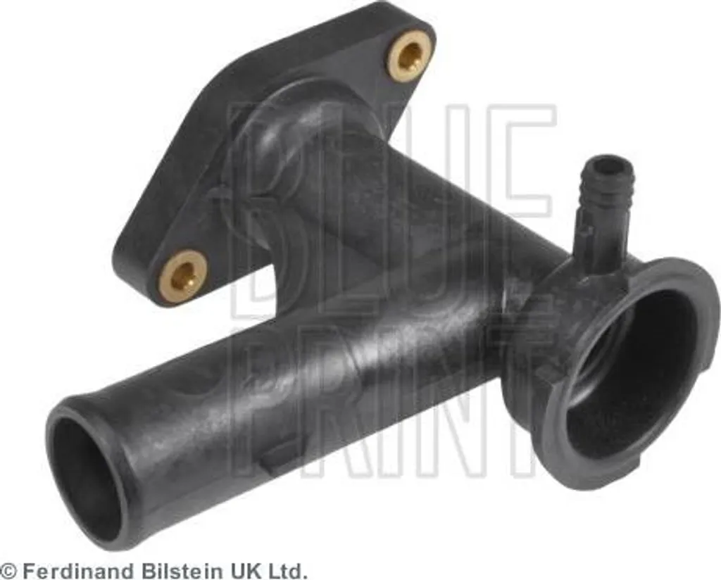 Thermostat moteur avec boîtier pour Chrysler PT Cruiser et Lancia