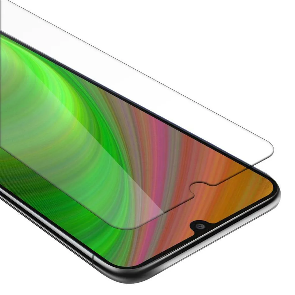 Alcatel Pellicola Proteggi Schermo Per OneTouch Pop 4 Plus 2 Pezzi Trasparente Nobrand 4894461352190