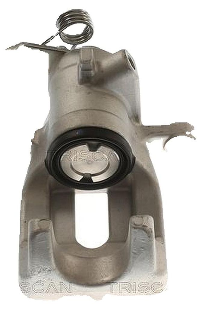 Bremssattel 1-Kolben 12 mm TRISCAN IAM-Expertise für PEUGEOT 308