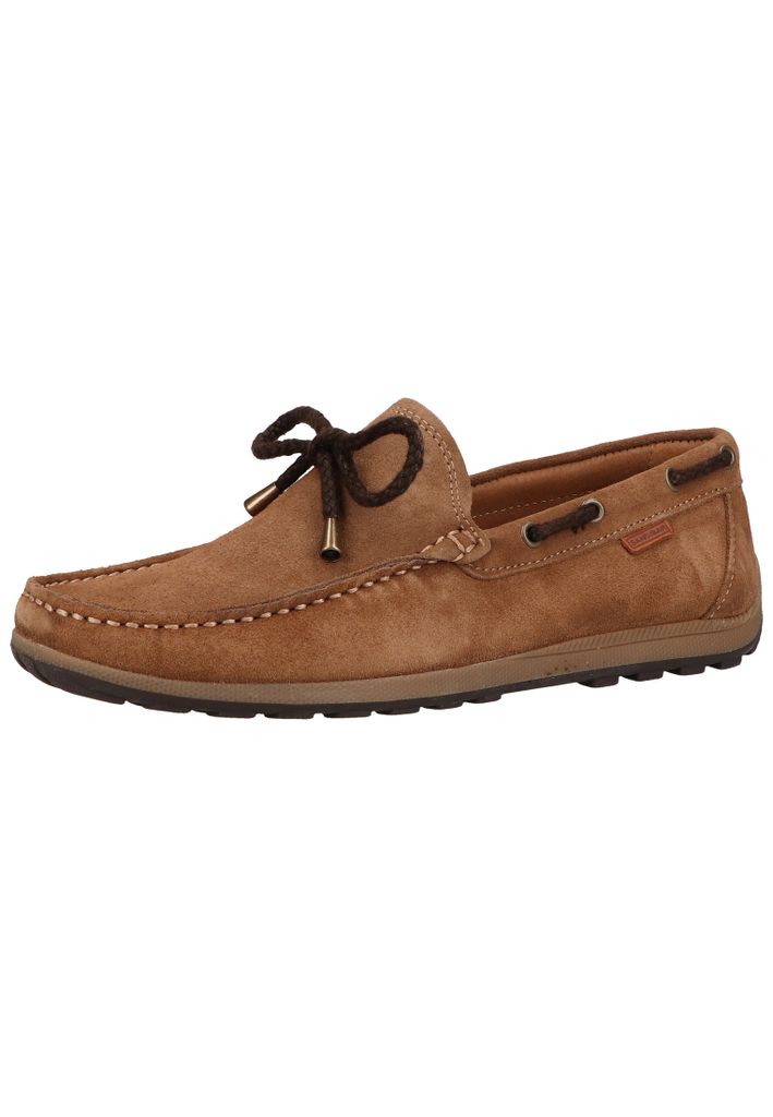 Sansibar Shoes Slipper Slipper Leder