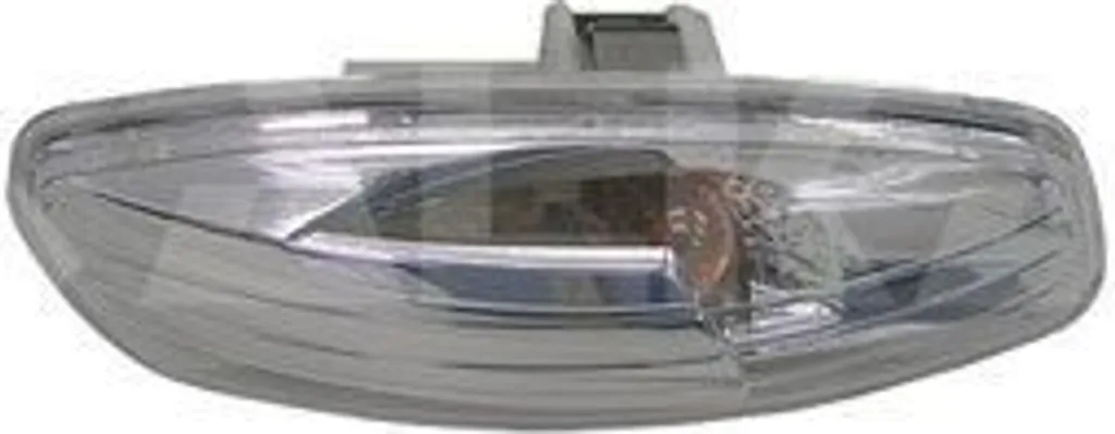 Indicatore Specchietto Sinistro 6325G5 ALKAR 6201853 Citroen Peugeot