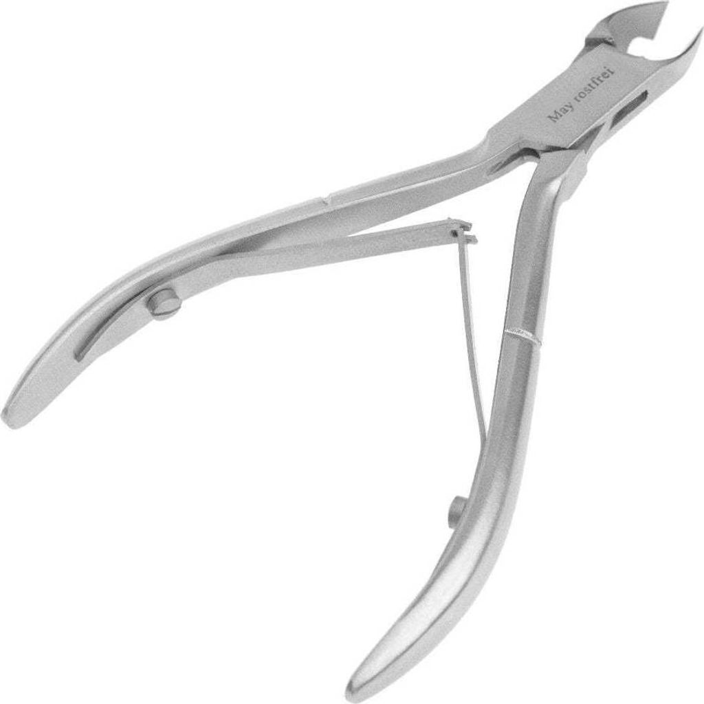 Tronchesi fini con superficie di taglio di 4 mm - tronchesi Immagine del prodotto 