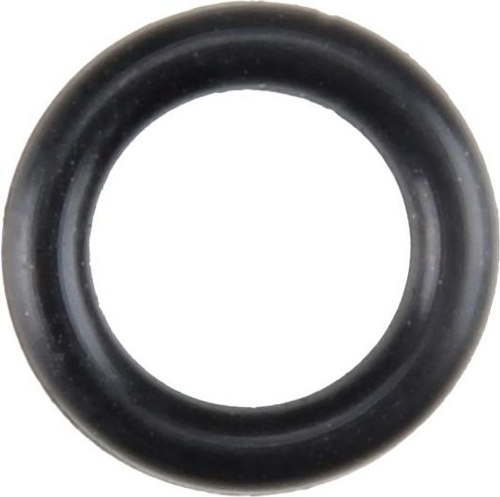 O-Ring 7,0 x 2,0 mm NBR für Einspritzdüse Piaggio - Citomerx