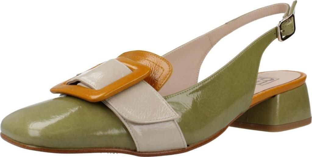 JONI 28246J Grün