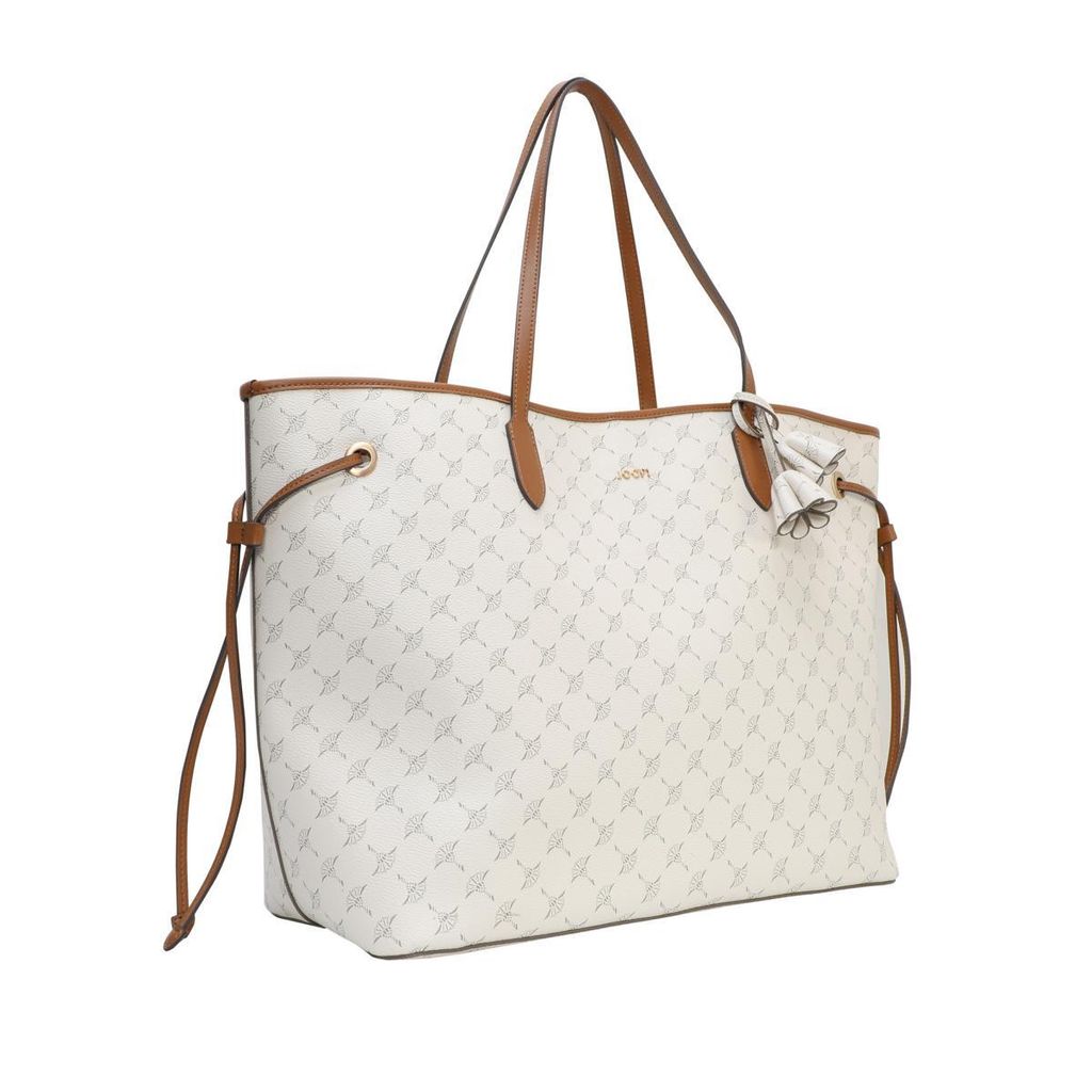 JOOP! Handtasche Cortina 1.0 Lara Shopper XLHO 55 x 21 x 32 Produktbild 2