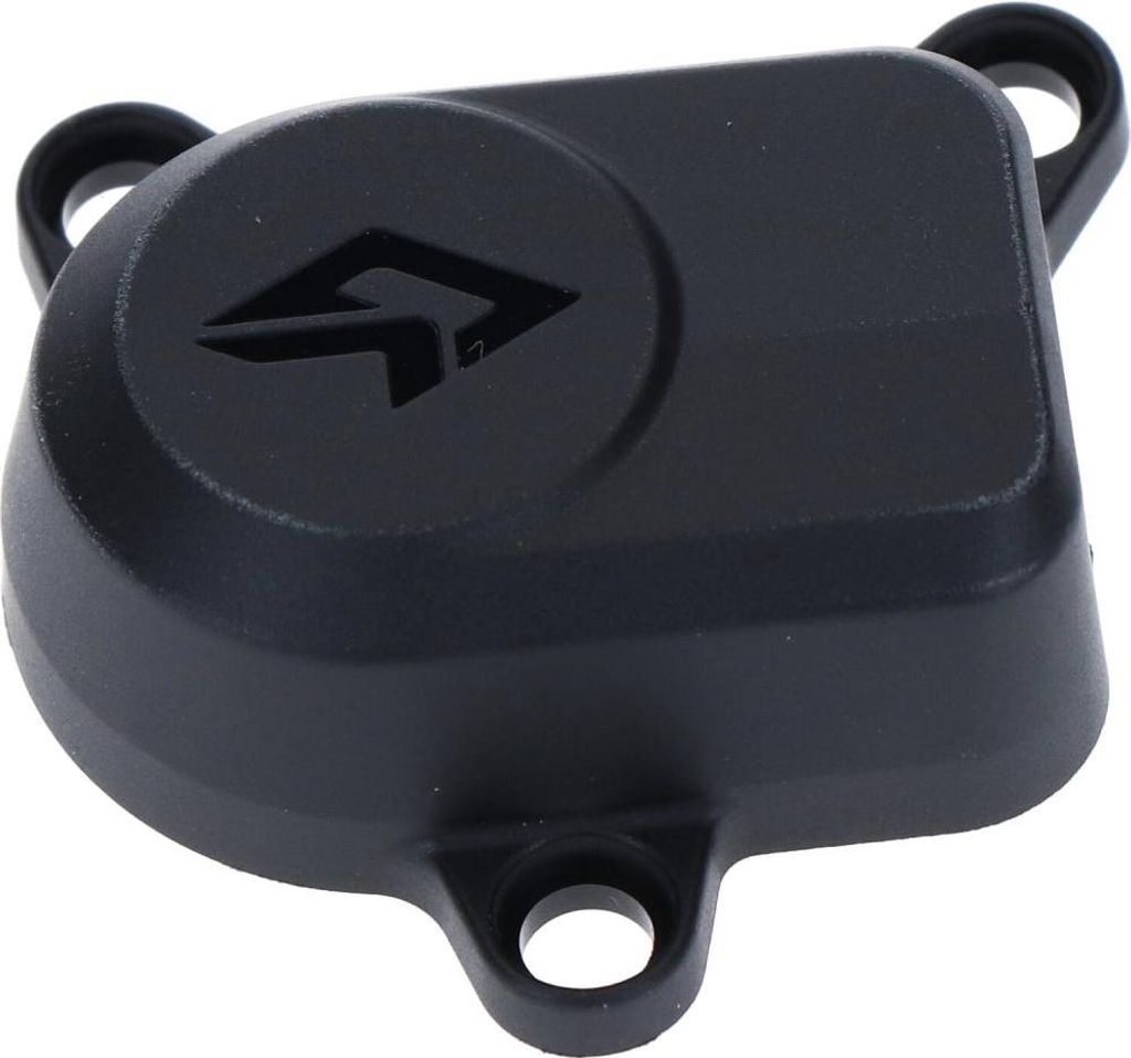 SHIMANO Plattenabdeckung für RD-U8020 Abdeckung - passendes Ersatzteil für RD...