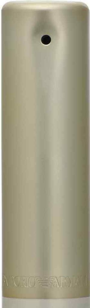 Giorgio Armani Emporio She parfémovaná voda pre ženy 100 ml Obrázok produktu 