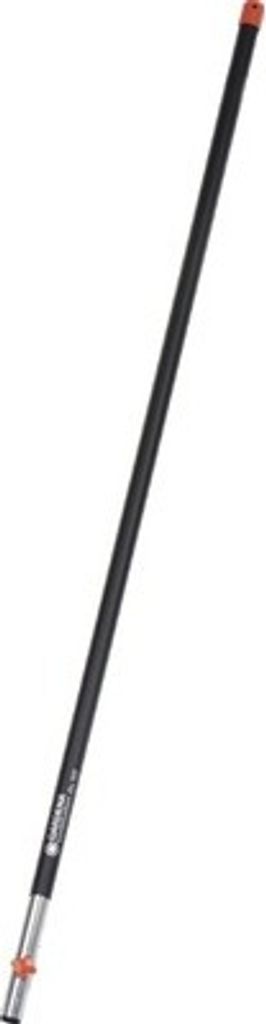 GARDENA combisystem-Aluminiumstiel, 150 cm Produktbild 