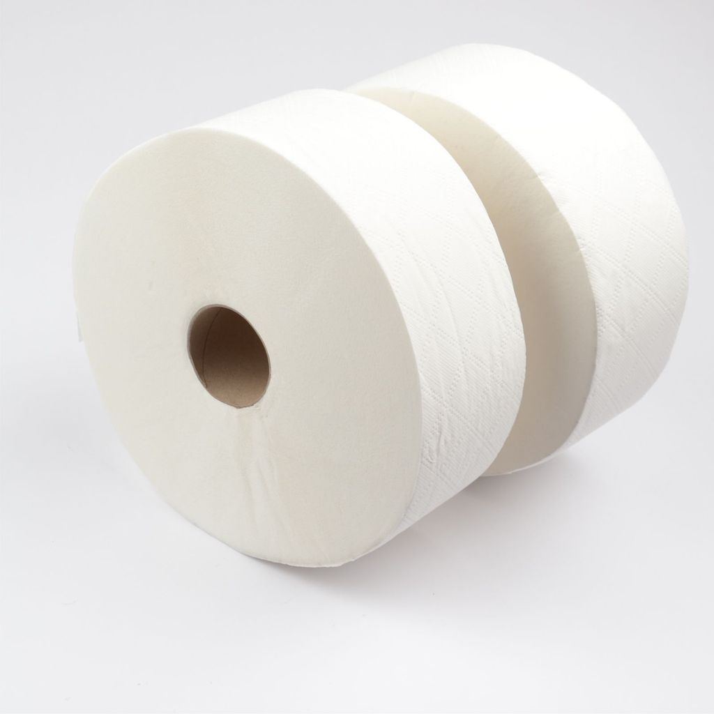 2-Lagig 8 Stück Kleinrollen WC-Papier,Klopapier,Küchenrollen Rollenpapier Toilettenpapier Tisch Küchenpapier Toilettenpapier,Toilettenpapier Premium 