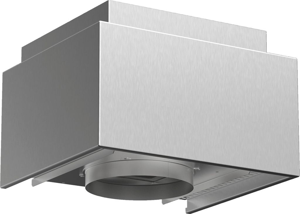 Neff Kohlefilter Z51Fxd1N1