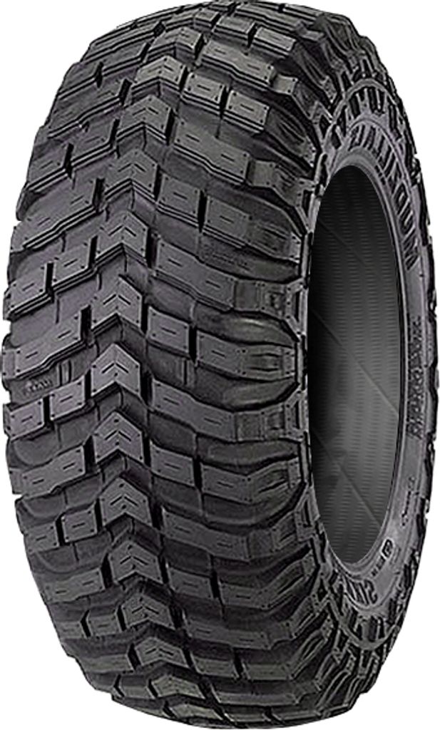 Maxxis M-8080 Mudzilla LT ( LT31x11.50 -15 110K 6PR, POR ) Zdjęcie produktu 