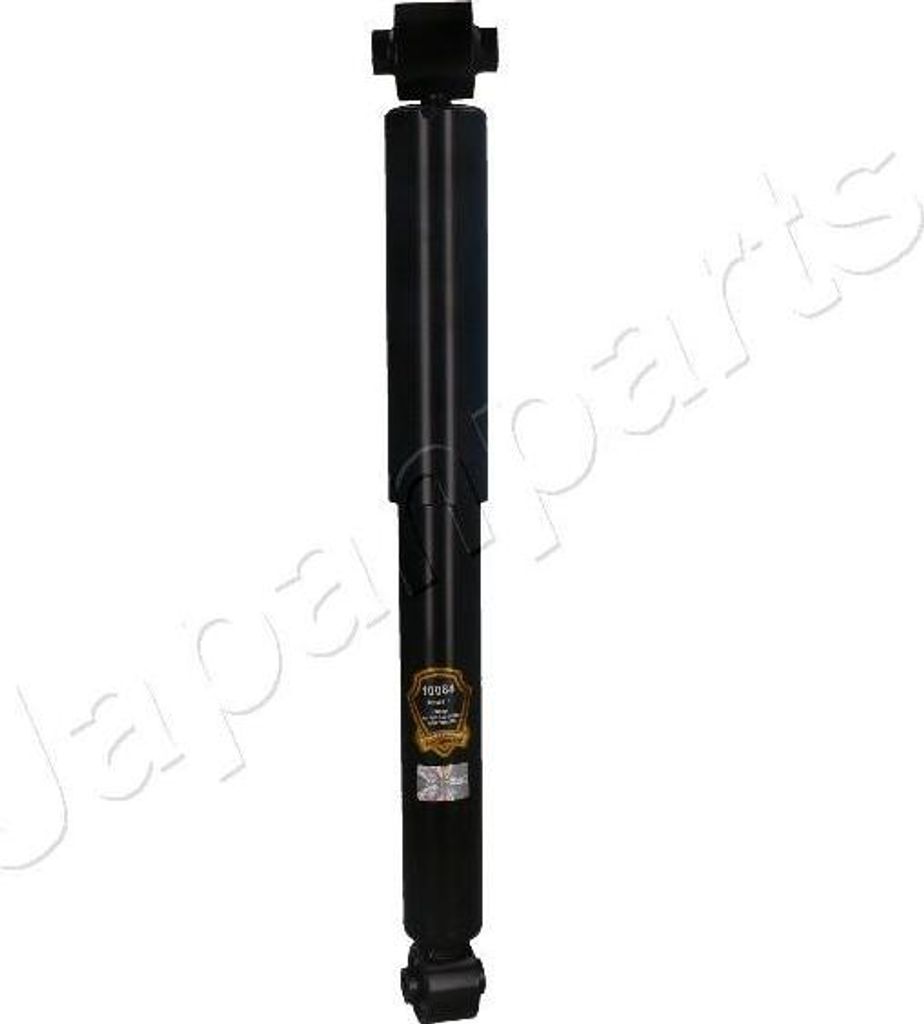 JAPANPARTS Stoßdämpfer Hinten für RENAULT Kadjar (HA, HL) MM-10084