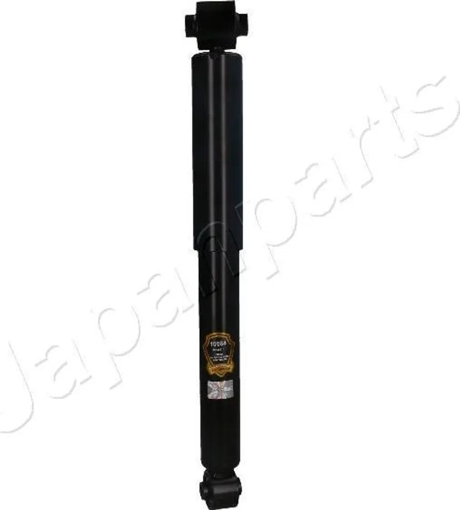 Amortisseur JAPANPAR MM-10084 pour stopper les rebonds et vibrations