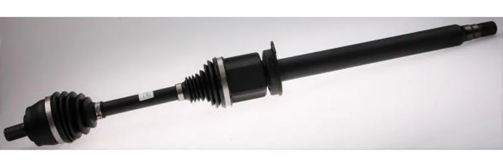 Cardan XC40 bruyant ? LÖBRO 306827 (OE 32240099) nouvelle transmission