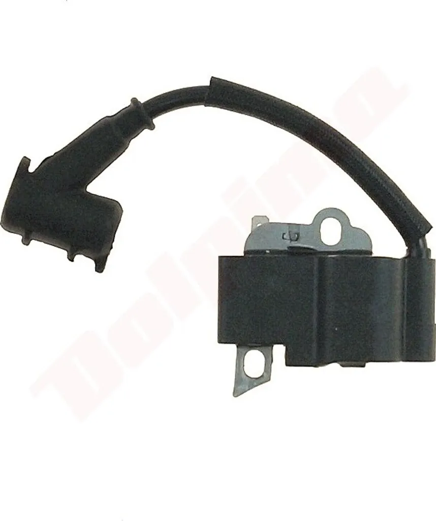 Bobine d'allumage pour Stihl FS240 FS260 FS360 FS410 4147 400 1313