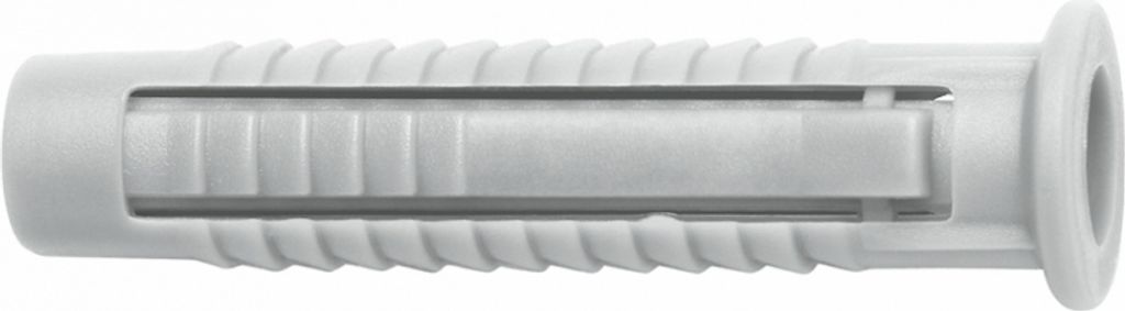 CELO Dübel FX 8 in der Runddose 10 Stk