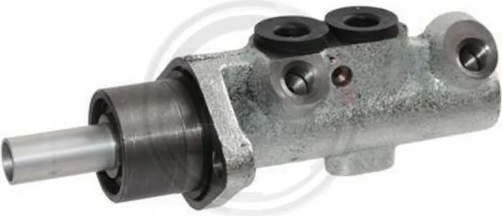 Pompa Freno A.B.S. 41182 | Ricambio Alta Qualità per VW Lupo, Polo e Seat