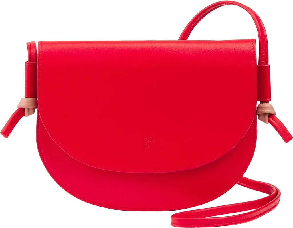 Sacs DuDu 534602462 le sac de ville polyvalent pour toutes les saisons
