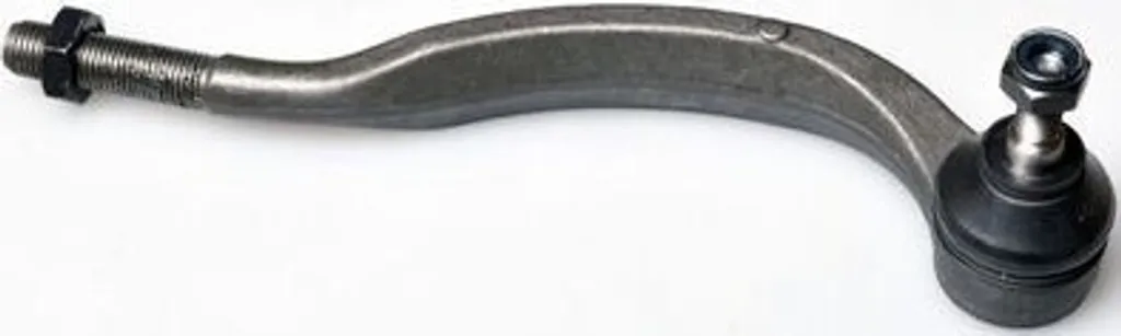 OFFERTA Tirante Sterzo Anteriore SX DENCKERMANN D130232 Peugeot 407
