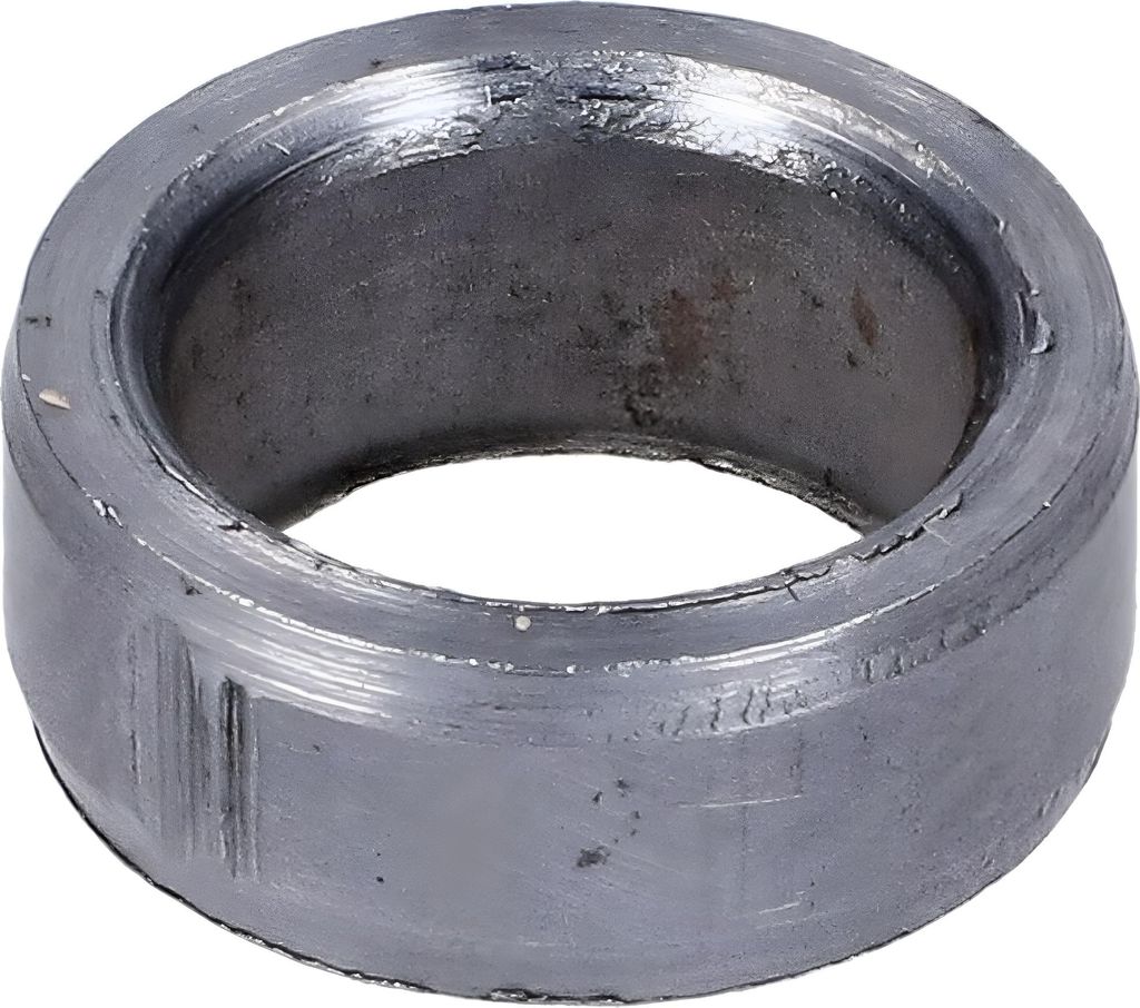 Hülse Rasthebel Schaltung 4-Gang-Getriebe für Simson S51, S53, S70, S83, SR50, SR80, KR51/2, M531, M541, M741