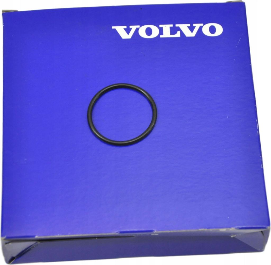 VOLVO XC60 XC90 II linke Achsgehäuse Dichtung O-Ring 30751874